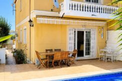 Pisci4