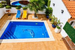Pisci5