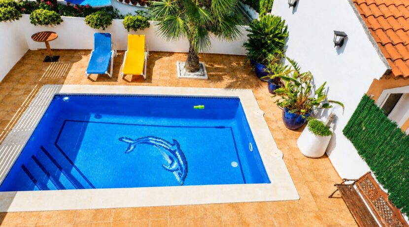 Pisci5