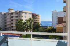 balcon 3