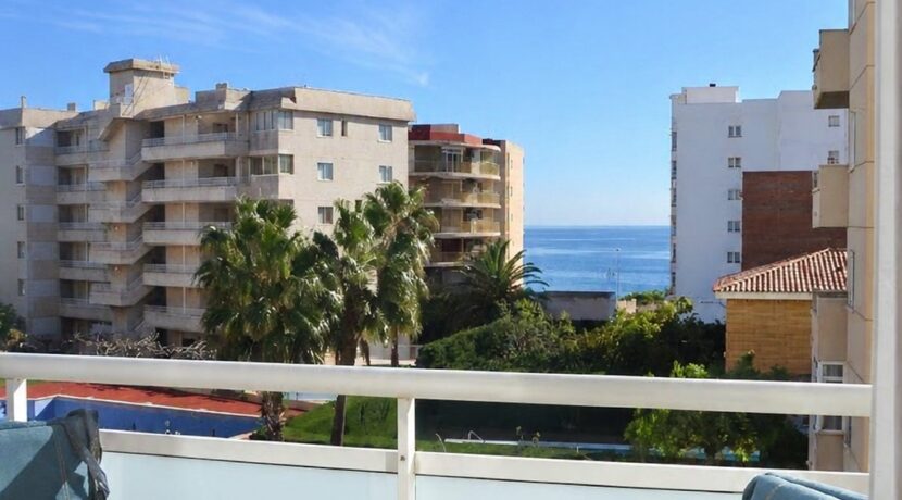 balcon 3