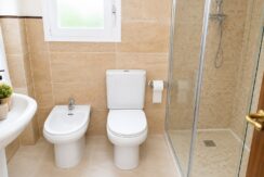 baño1