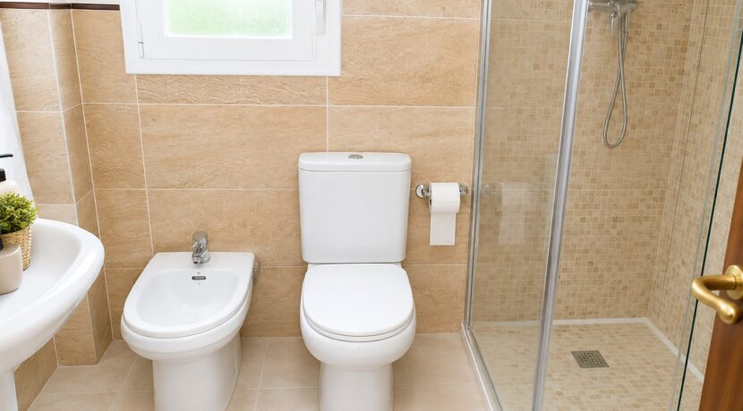 baño1