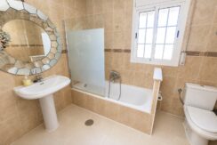 baño1