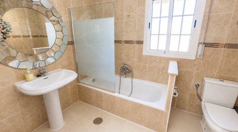 baño1