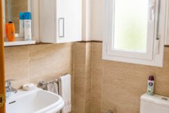 baño11