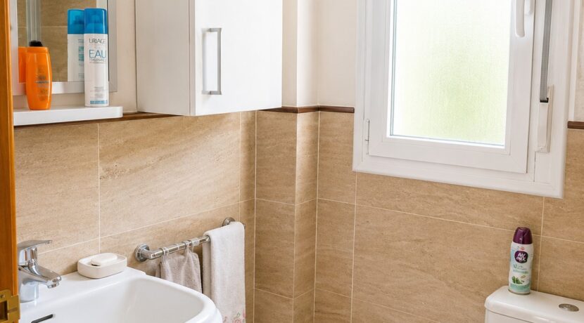 baño11