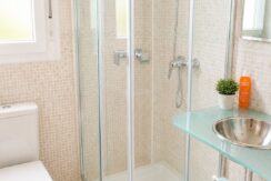 baño2