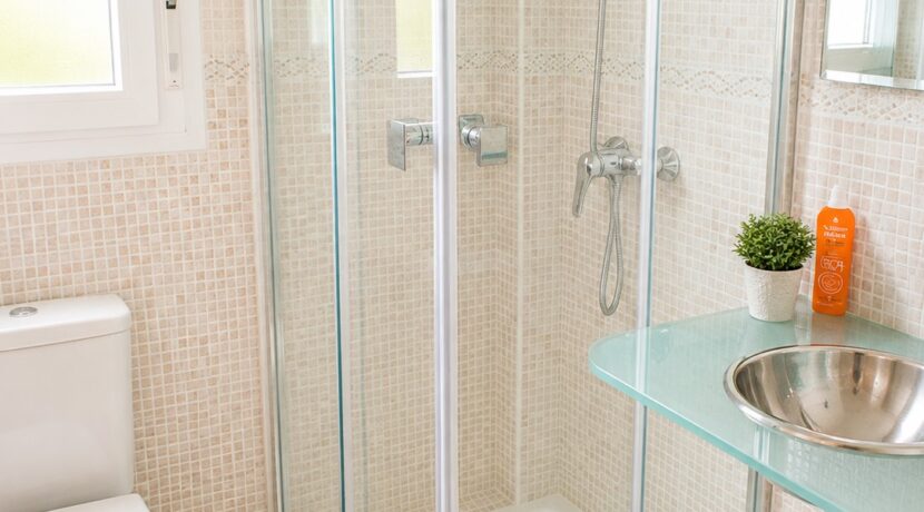 baño2