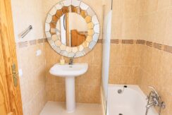 baño2