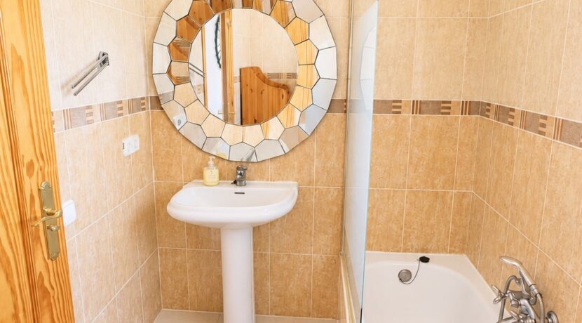 baño2
