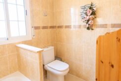 baño3