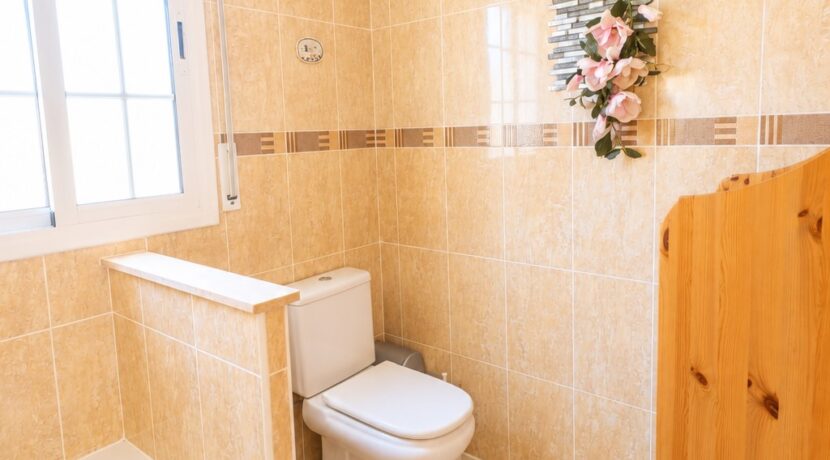 baño3