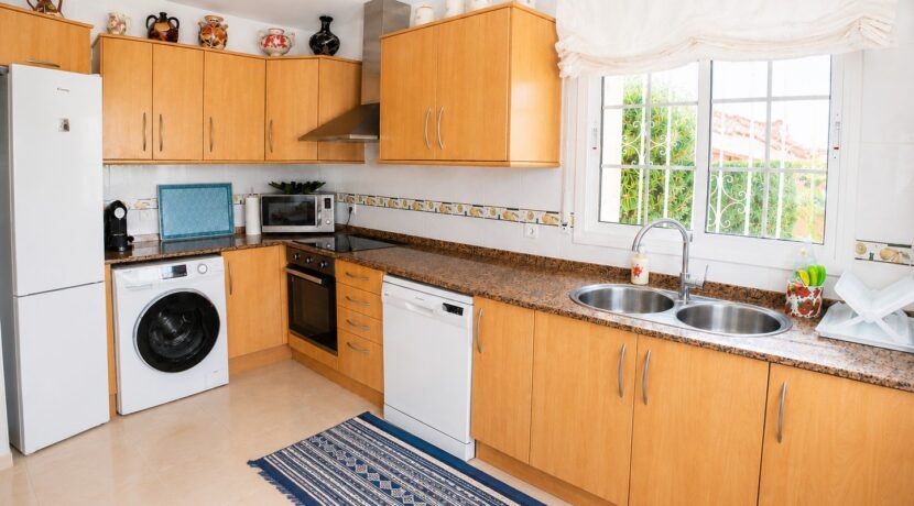 cocina1