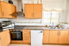 cocina2