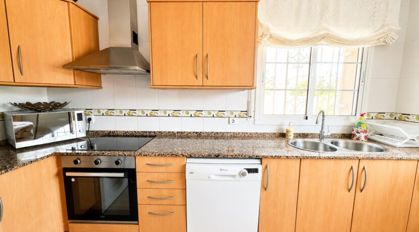 cocina2