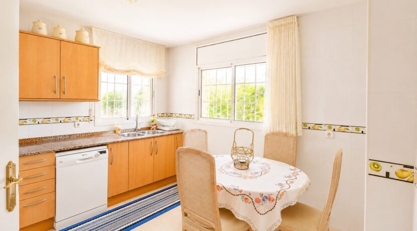 cocina4