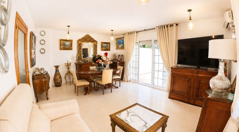 salon2