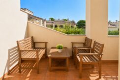 balcon1