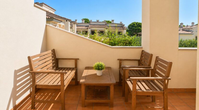 balcon1