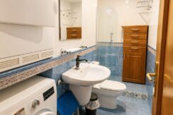 baño1