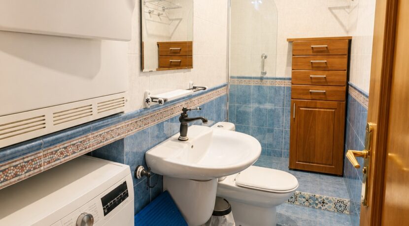 baño1