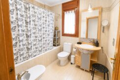 baño2