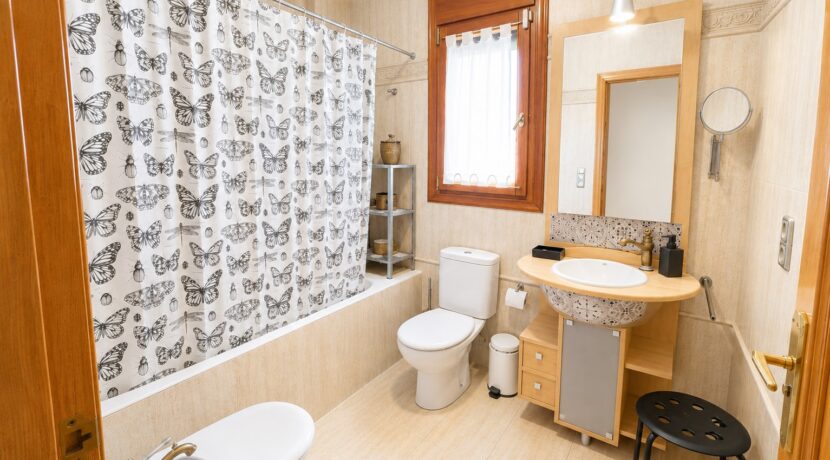 baño2