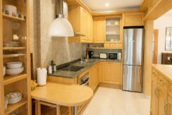 cocina1