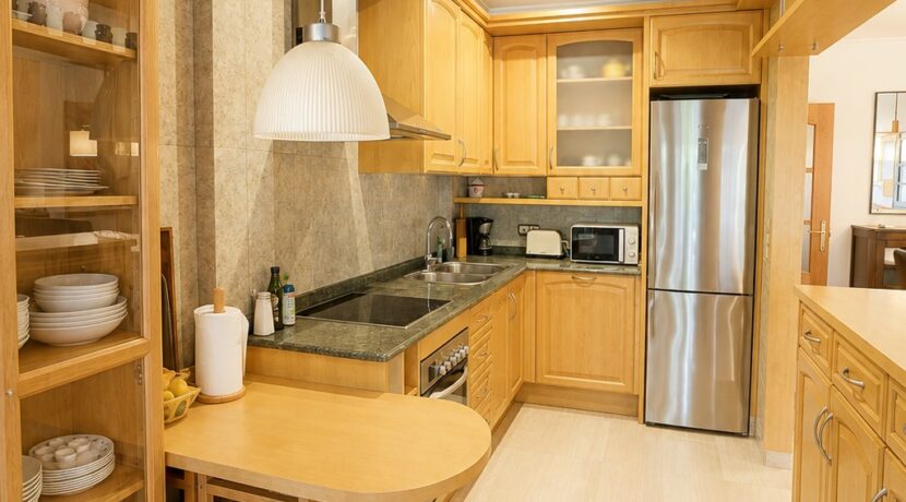 cocina1