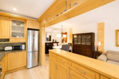 cocina2