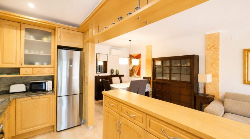 cocina2
