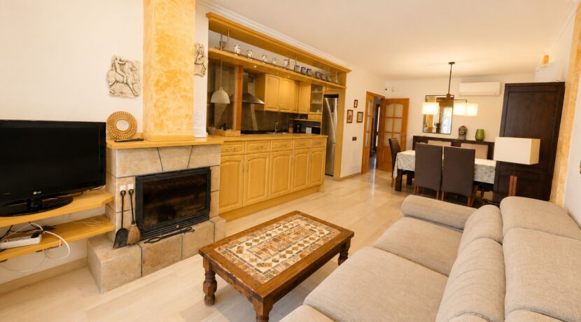 cocina3