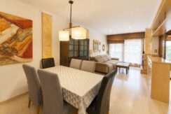 cocina4