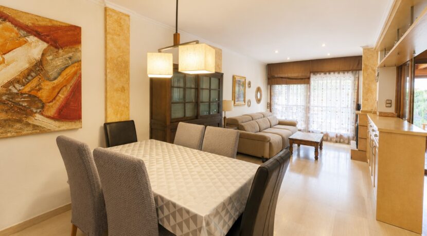 cocina4