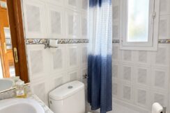 Baño1