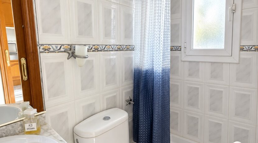 Baño1