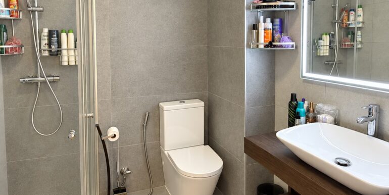 Baño2