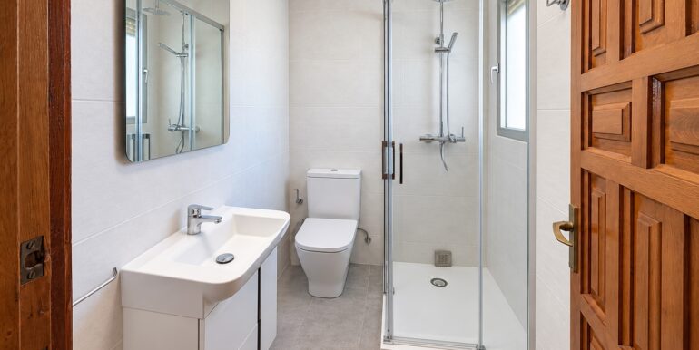 Baño2