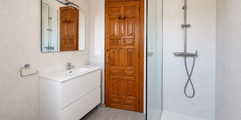 Bañoo3