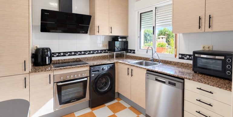 Cocina 1