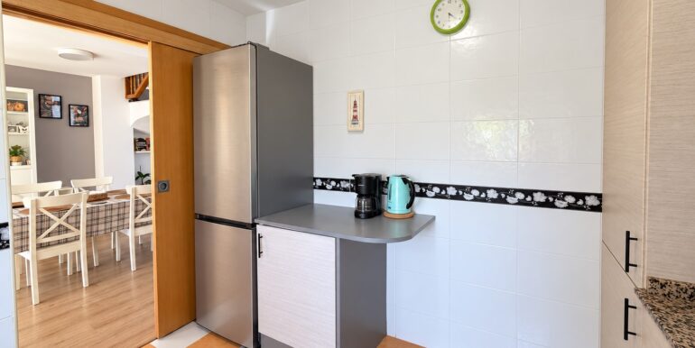 Cocina 2