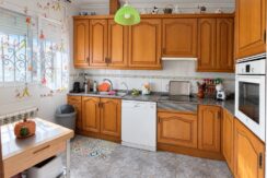 Cocina1