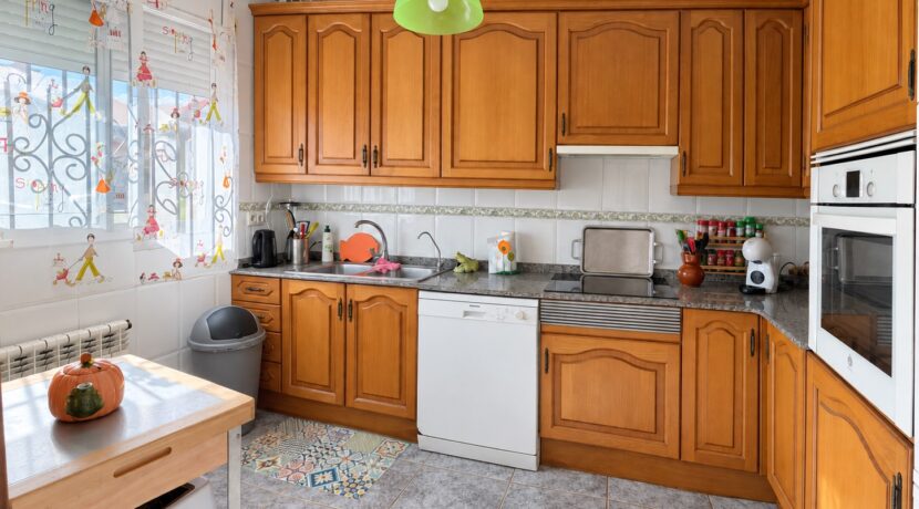 Cocina1
