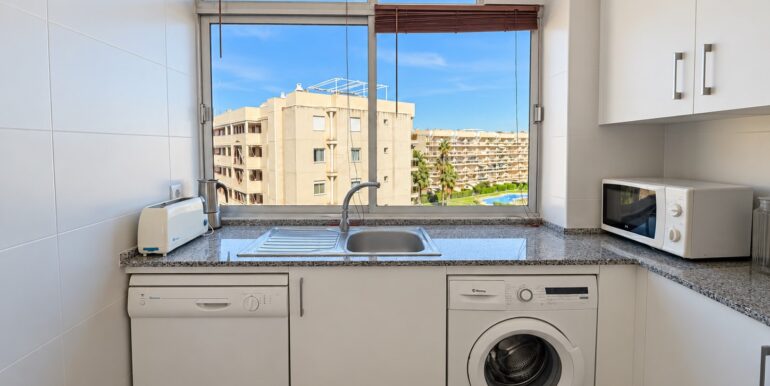 Cocina3
