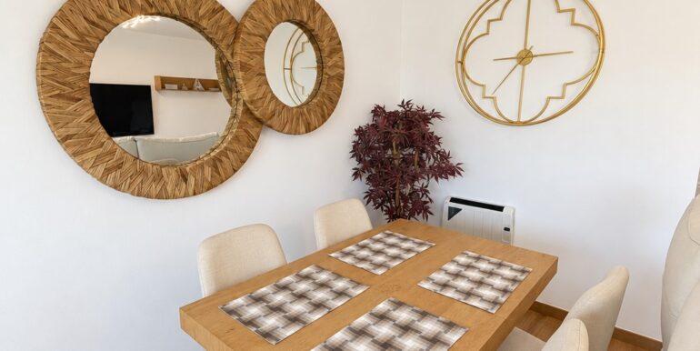 Comedor