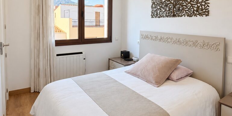Dormitorio1