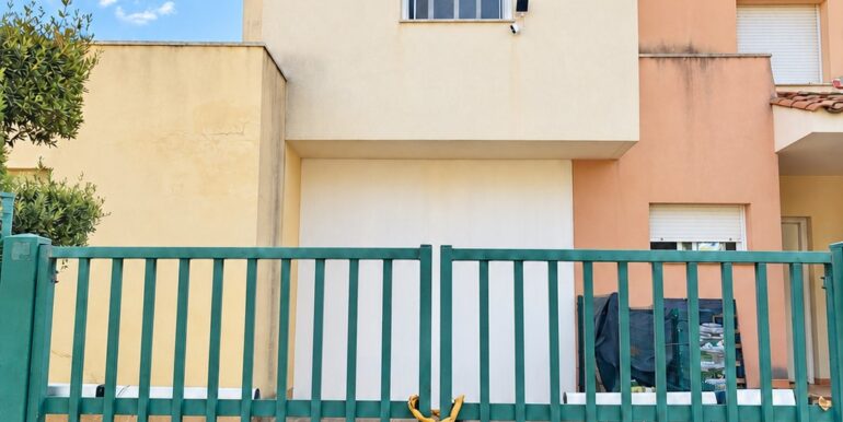 Fachada 2