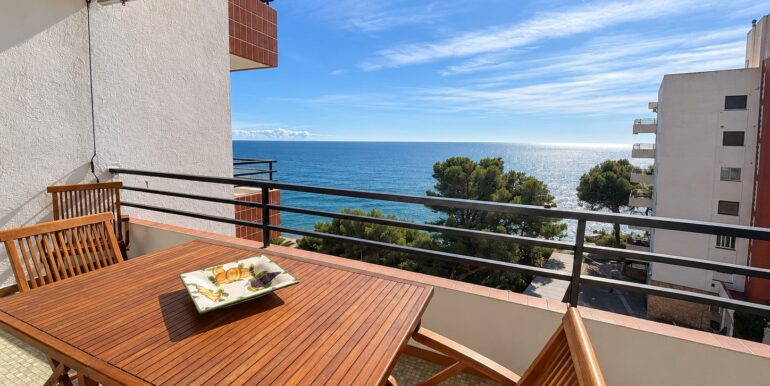 balcon1