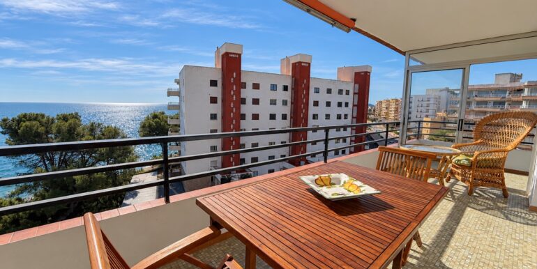 balcon2